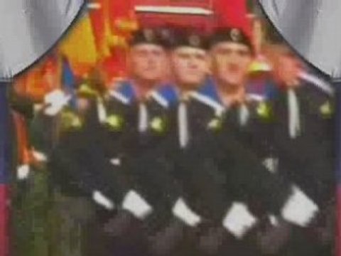 Vladimir Kozlov NEW Titantron