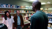 CARREMENT CRAIGNOS (2021-) Bande Annonce VF - HD [Full Movie]