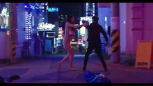 My Lovely Angel | Tagalized Movie