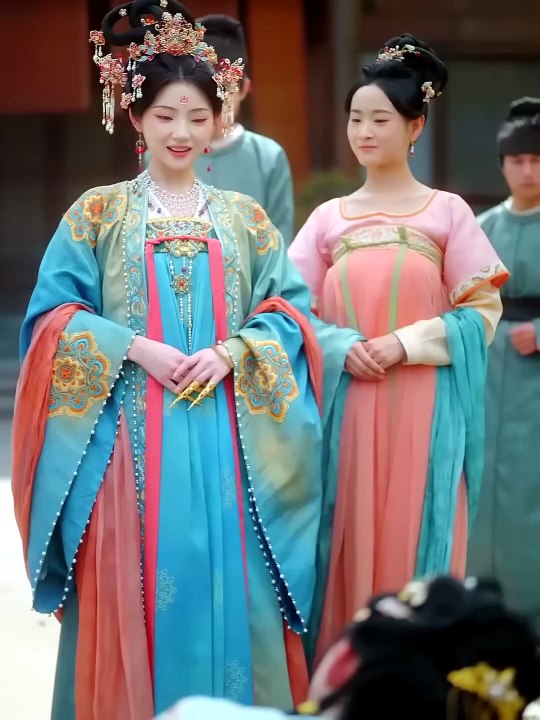 (247)_Nữ Đầu Bếp Xuyên Không Mang Theo Manh Bảo Vả Mặt Hậu Cung, Khiến Hoàng Đế Quỳ Cầu Sủng Ái