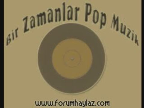 Candan Erçetin - Hangi Aşk Adil Ki (1995)