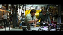 Spider-Man: Brand New Day | Final Trailer | Yanflix