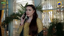 Muhafiz episode 30