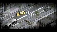 Dead Zone Revive - Gameplay Trailer