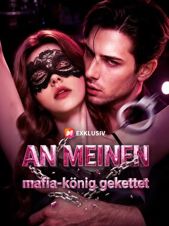 An meinen Mafia-König gekettet - Teil 2/2 | Folgen 26-60