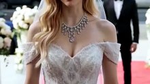 Vingança Em Vestido Branco (Dublado) Completo