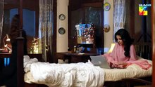 Bombay Tailors episode 6