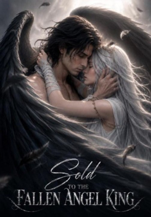 sold to the fallen angel king