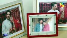 Aap ki Izzat episode 6