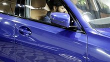 Client Testimonial - BMW 330Ld | CarsNow