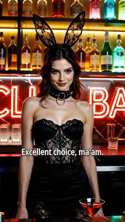 Safeword - Do not watch this