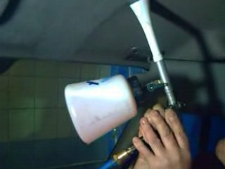 Apex Car Care www.apexturkiye.com.tr 0535 254 53 25