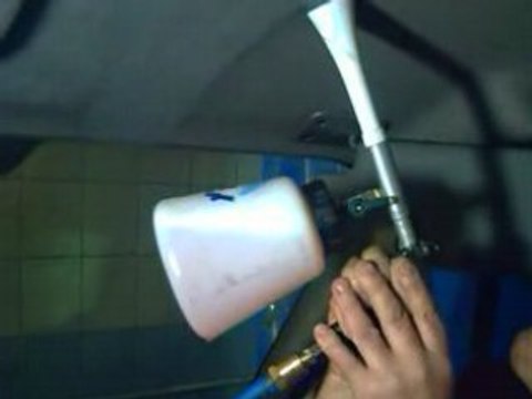 Apex Car Care apexturkiye.com.tr 0535 254 53 25