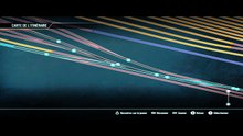 Train Sim World® 2 livraison matinale fait le 17/07/2022