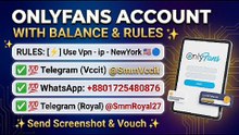 Buy Talkatone Account | Verified & Secure ... - smmrealhero.com