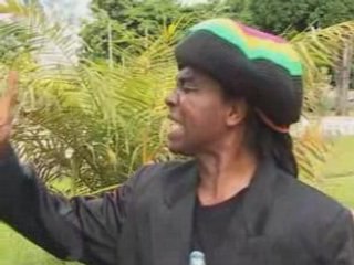 samy jao(clo mahajanga,moumousse,rira,hermann)