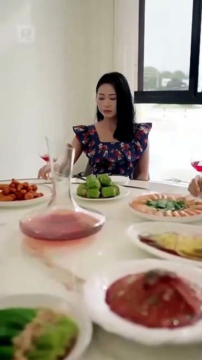 Next Stop, Divorce! FULL MOVIE [Full Movie]