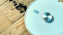 Your Home Cleans Itself... Literally! 🏠✨ | Smart Cleaning Gadget | Erika Deals Hub
