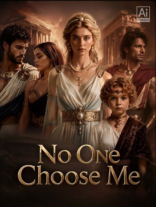 No One Choose Me - Drama FULL MOVIES ENGLISH SUB
