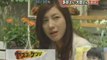 [TV] 20080711  zoom in super - okura tadayoshi