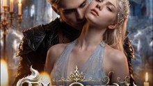Fox Queen Returns- Rejected the Alpha, Married a Slave