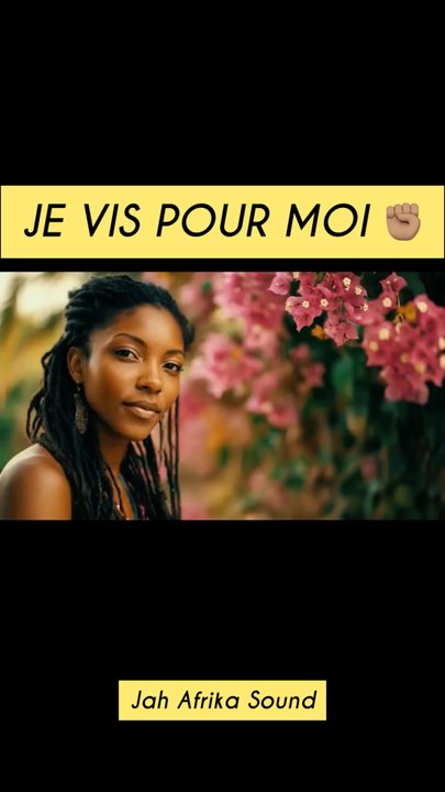 Musique