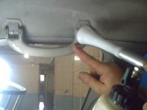 Apex Car Care apexturkiye.com.tr 0535 254 53 25