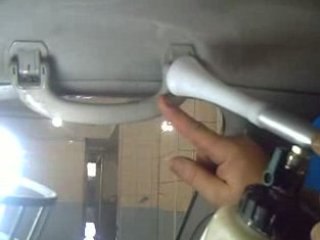 Apex Car Care www.apexturkiye.com.tr 0535 254 53 25