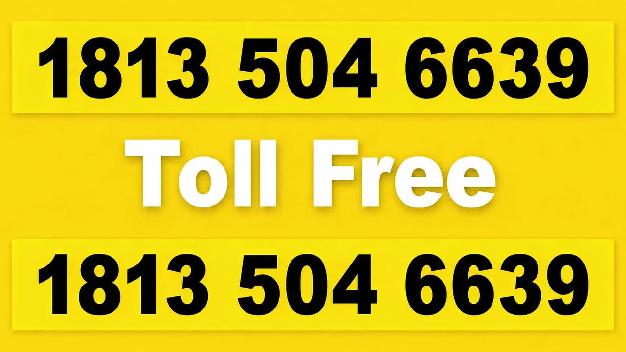≋ ⁂≋ 《BINANCE WALLET®》TOLL FREE ©SUPPoRT℗ Phone NuMber (OfficiAl)