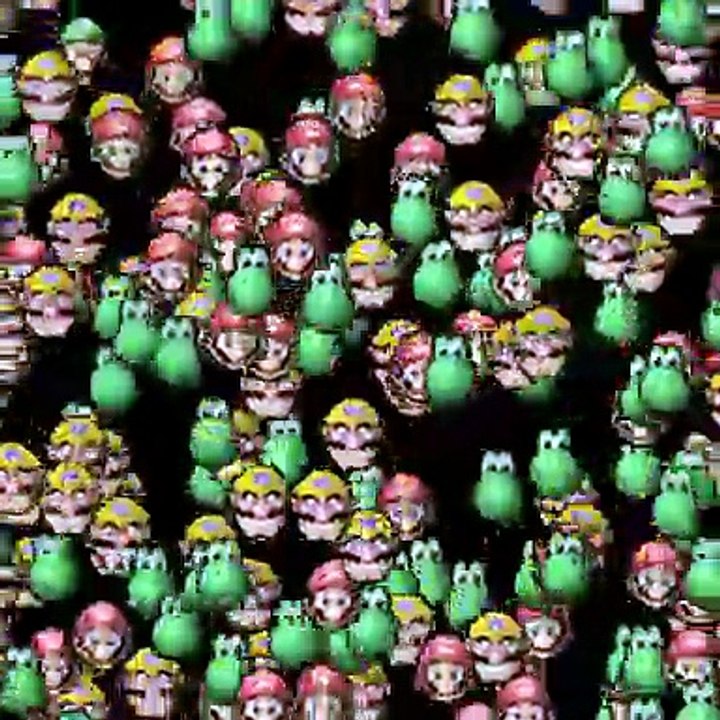 Find Luigi - Find Luigi @FindLuigi · 13 déc. 2024 En réponse à @aceattorneygame 10 80 2 k 41 k