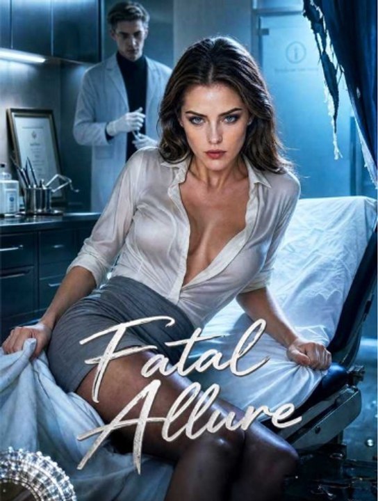 Fatal Allure