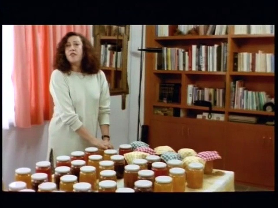 Κάθε Σάββατο (1999)