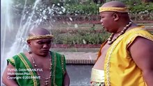 Tuyul Dan Mbak Yul Episode 32 Bintang Piaraan