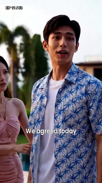 I Knew The Shark Attack Was Coming! - FULL MOVIES