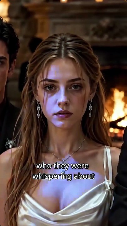 I Feigned Amnesia, So He Gave Me To His Brother - FULL MOVIES