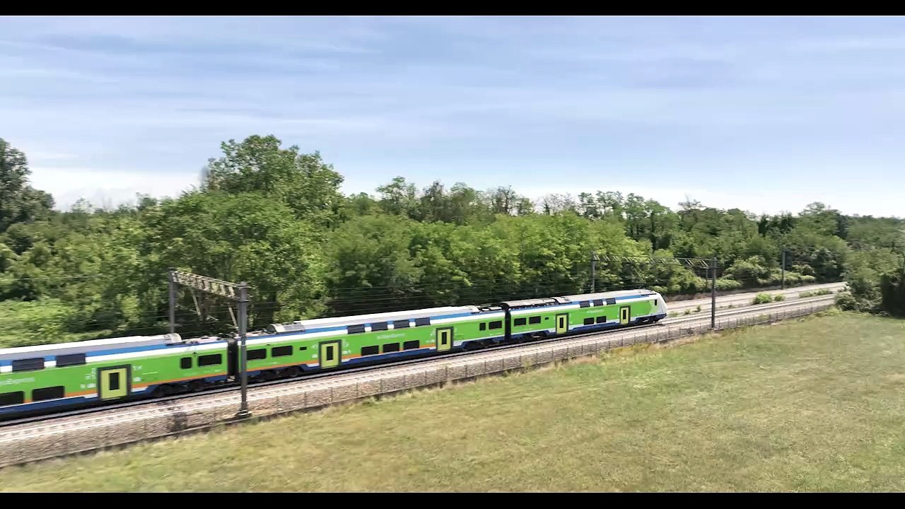 98331