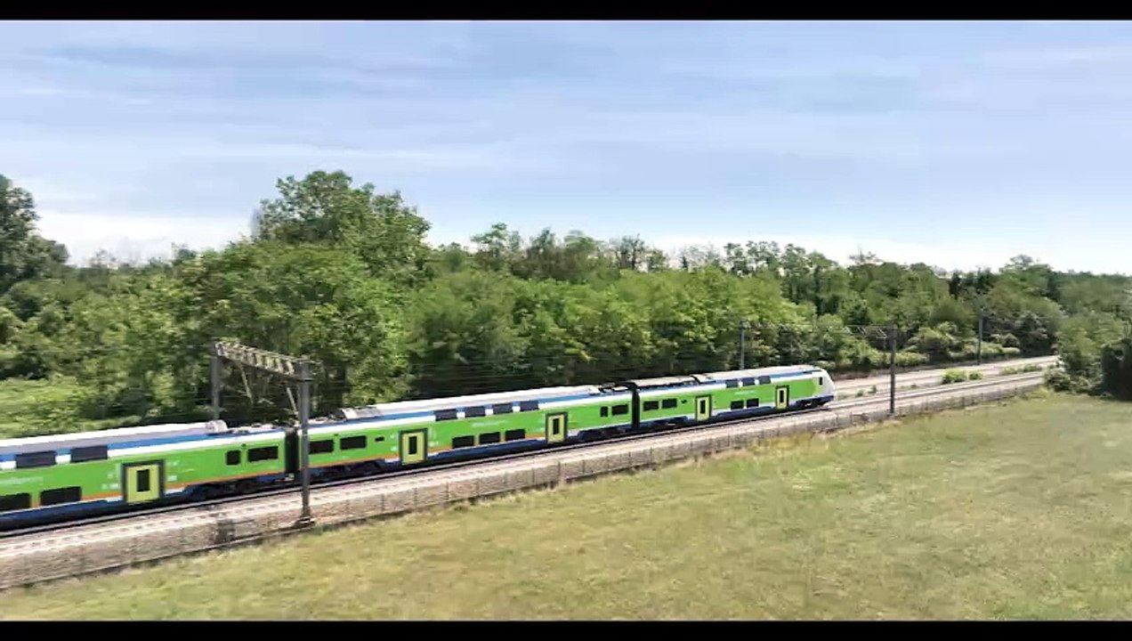 98334