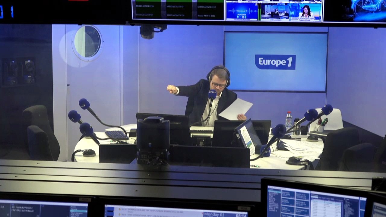 Ceuta : Emma Fourreau dénonce «une polémique montée de toute pièce»