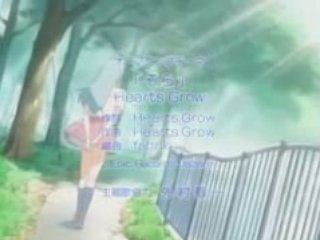 Testuwan Birdy DECODE - OP