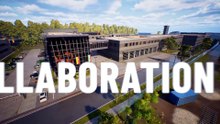 Emergency Call: The Fire Fighting Simulation 3 - Release Date Trailer