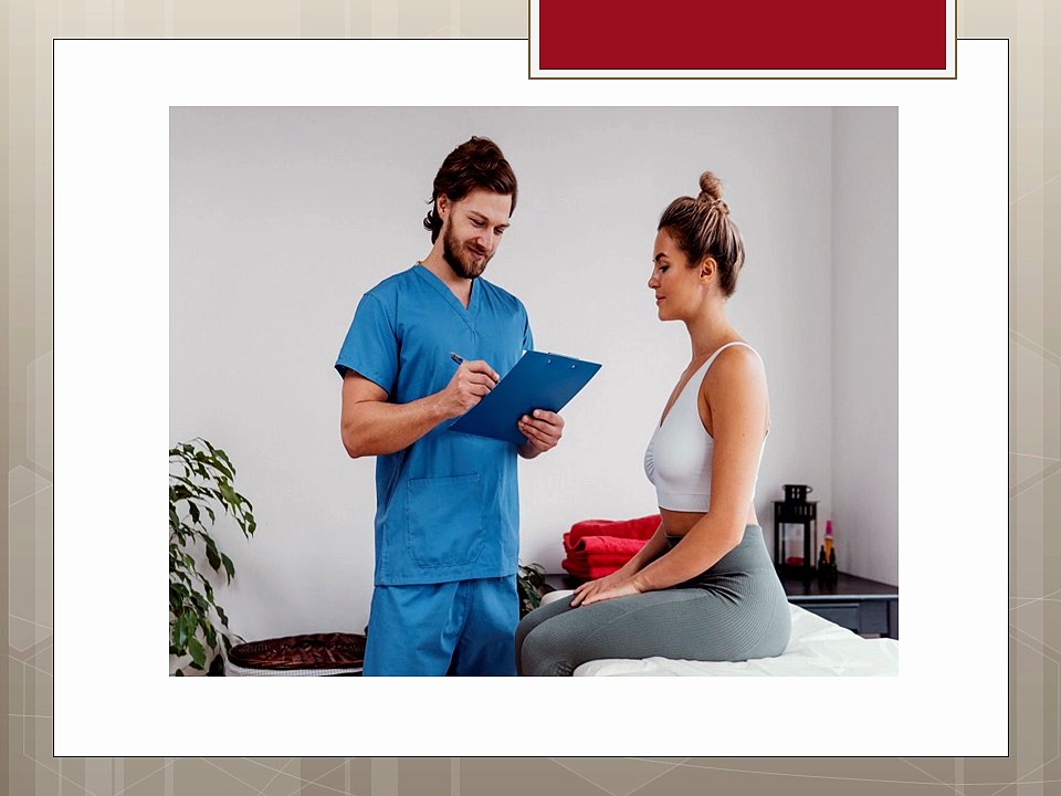 Why Recovering the Right Way Matters More Than Recovering Quickly