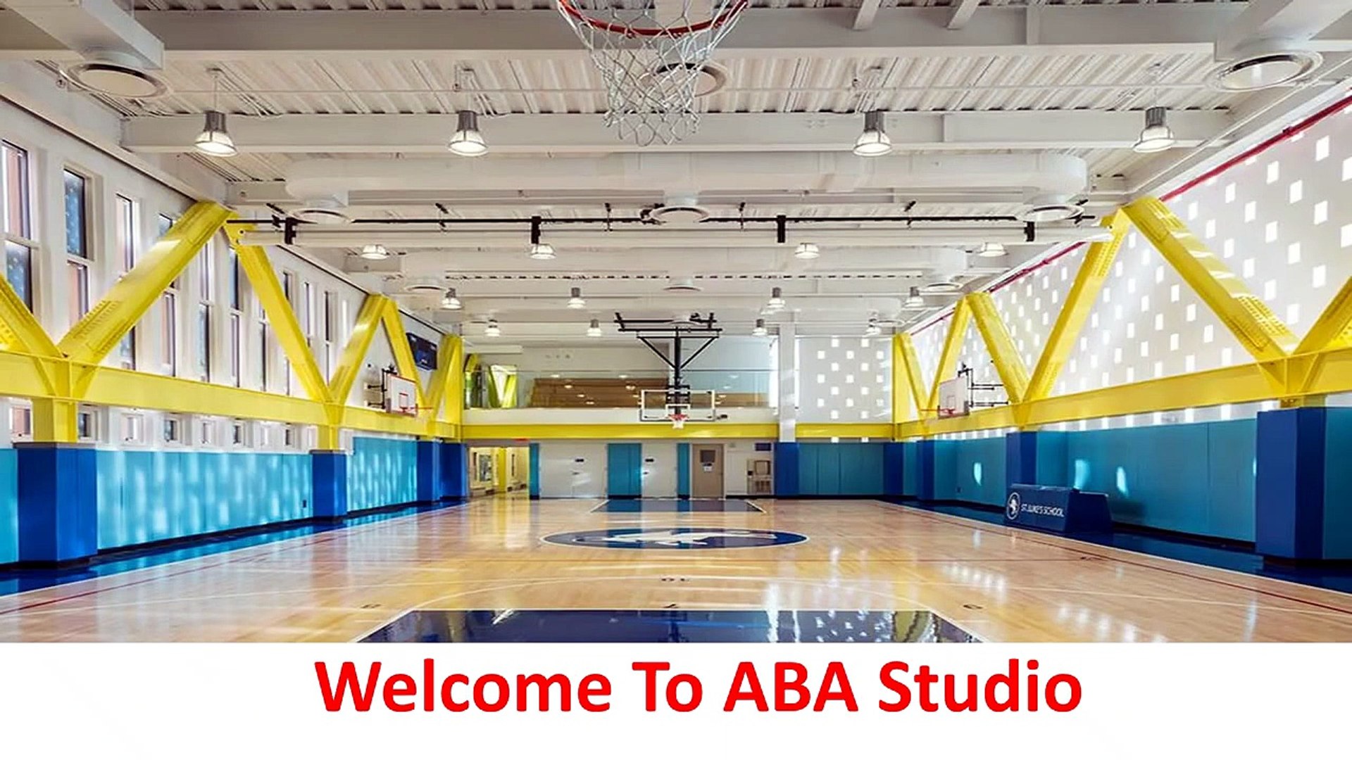 ABA Studio - Consulting Architect School in NYC