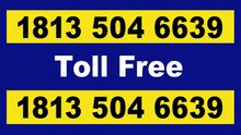 ≋ ⁂≋ 《D’CENT WALLET®》TOLL FREE ©SUPPoRT℗ Phone NuMber (OfficiAl)