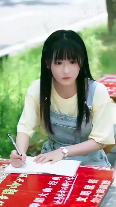 His Part Time Wife Became Real Love