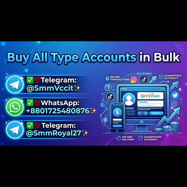 The Most Safe To Buy Openphone Account for Safely