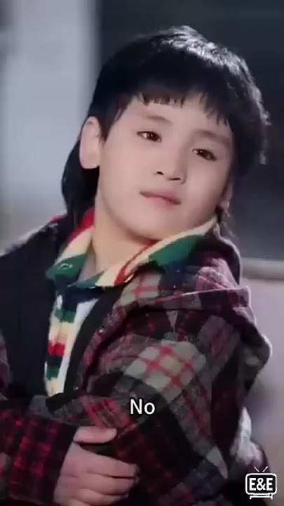 Bloom Beyond the Past - Chinese