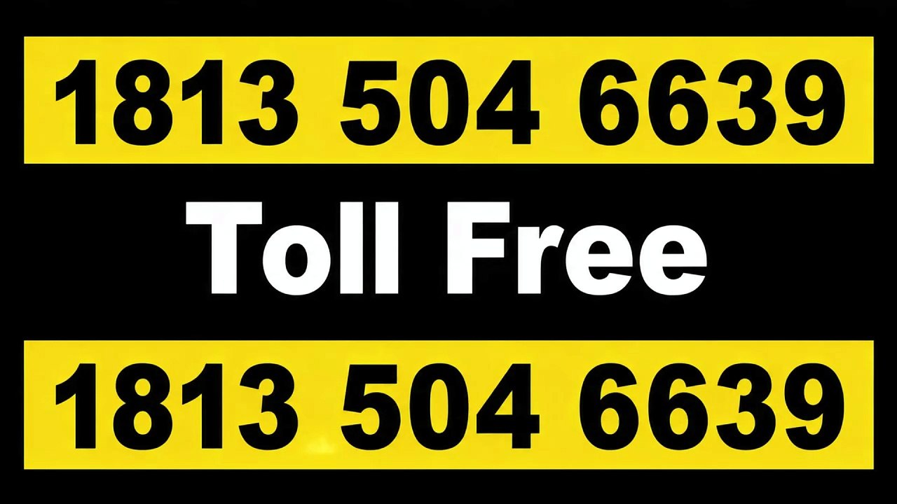 ≋ ⁂≋ 《BITTREX WALLET®》TOLL FREE ©SUPPoRT℗ Phone NuMber (OfficiAl)