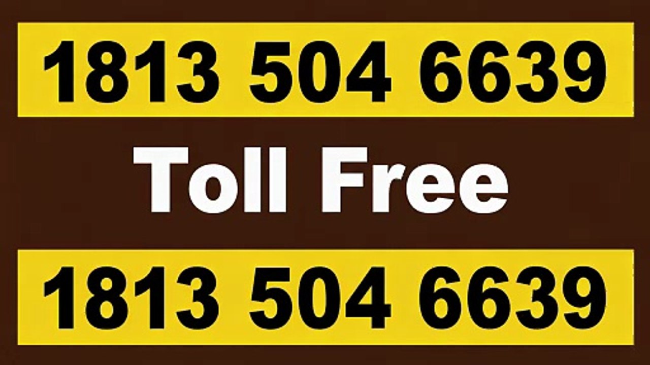 ≋ LIVE≋ 《UPHOLD WALLET®》© TOLL FREE ℗ Phone NuMber (OfficiAl)