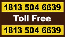 ≋ LIVE≋ 《UPHOLD WALLET®》© TOLL FREE ℗ Phone NuMber (OfficiAl)