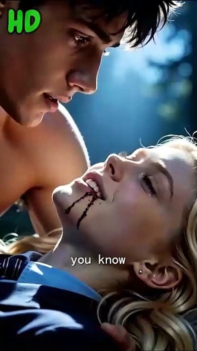 The Alpha‘s Mate- Rise of the White Wolf - FULL MOVIES ENGLISH SUB 2026 [Full Movie]